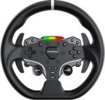 MOZA RACING RS035 ES Racing Wheel - Image 2
