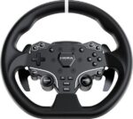 MOZA RACING RS035 ES Racing Wheel