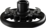 MOZA RACING RS035 ES Racing Wheel - Image 6