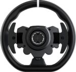 MOZA RACING RS035 ES Racing Wheel - Image 4