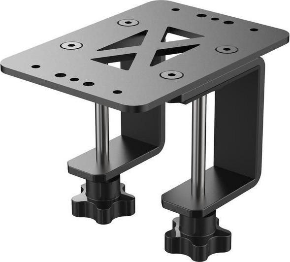 MOZA RACING RS038 Clamp For Handbrake and Shifter