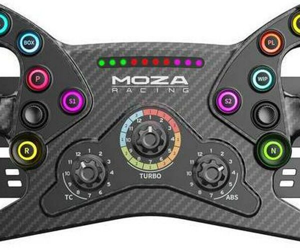 MOZA RACING RS047 KS 4fc5dcccb7b1e5abc71981465378d0d2