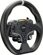 MOZA RACING RS052 ESX Racing Wheel - Image 2