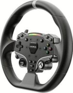 MOZA RACING RS052 ESX Racing Wheel - Image 3