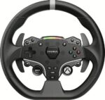 MOZA RACING RS052 ESX Racing Wheel