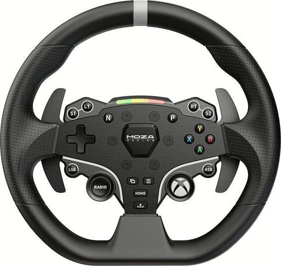 MOZA RACING RS052 ES eee9e1cf1393fd865182948ef7e4c663