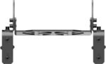MOZA RACING RS062 Clamp For Truck Wheel - Image 4