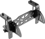 MOZA RACING RS062 Clamp For Truck Wheel - Image 3