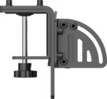 MOZA RACING RS062 Clamp For Truck Wheel - Image 5