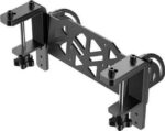 MOZA RACING RS062 Clamp For Truck Wheel