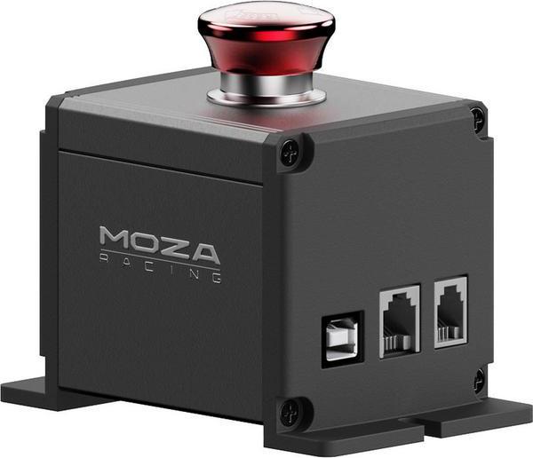 MOZA RACING RS063 E 4aead7f1875ce3de2f68a3ccb6168a21