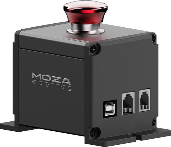 MOZA RACING RS063 E 79768b260bb7d1c76ff4217dcc16c591