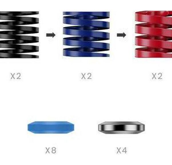 MOZA RACING RS069 Pe e9e44be0db5b7ddb2d7a545c11805623