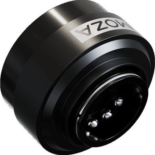 MOZA RACING RS07 Qui 5bd2532adee10993b4d3050c99f82ac6