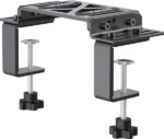MOZA RACING RS12 Table Clamp For Wheel Base