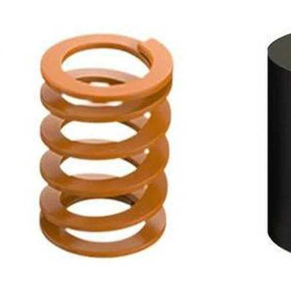 MOZA RACING RS17 SR 840ac2847bebff94d037772441599aaf