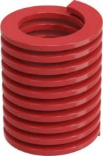MOZA RACING RS17 SR-P Accessory Kit - Image 2