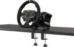 MOZA RACING RS20 All-in-one R5 Bundle - Image 11