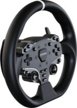 MOZA RACING RS20 All-in-one R5 Bundle - Image 2