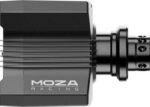 MOZA RACING RS20 All-in-one R5 Bundle - Image 6