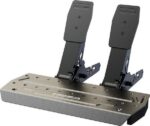 MOZA RACING RS20 All-in-one R5 Bundle - Image 10