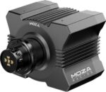 MOZA RACING RS20 All-in-one R5 Bundle - Image 8