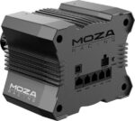 MOZA RACING RS20 All-in-one R5 Bundle - Image 4