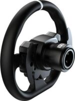MOZA RACING RS20 All-in-one R5 Bundle - Image 5