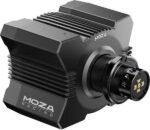 MOZA RACING RS20 All-in-one R5 Bundle - Image 9