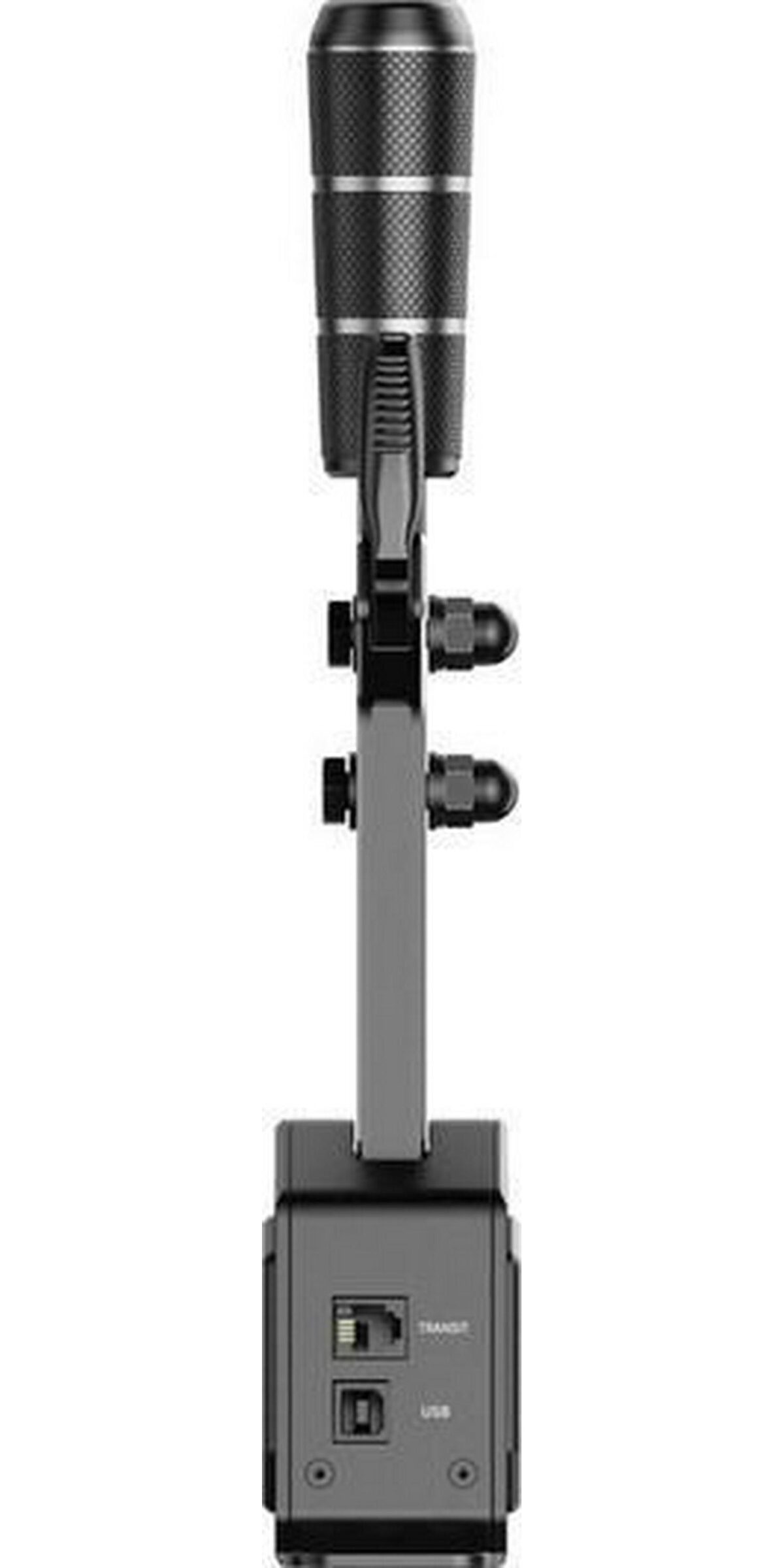 MOZA RACING SGP Sequ 20791b6387f3f1f688afbca1012acbe9 scaled