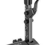 MOZA RACING SGP Sequential Shifter - Black