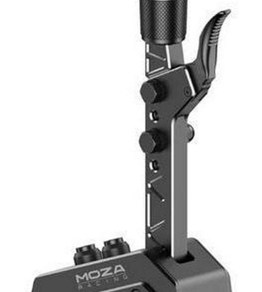 MOZA RACING SGP Sequ 4d7a2af598c206ba165170a040419109