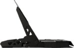 MOZA RACING SR-P Lite RS19 Clutch Pedal - Image 2