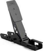 MOZA RACING SR-P Lite RS19 Clutch Pedal