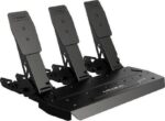 MOZA RACING SR-P Lite RS19 Clutch Pedal - Image 3