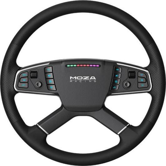 MOZA RACING TSW Truc 4bd5e834a8f063eb7ebee589b3a9ccd9