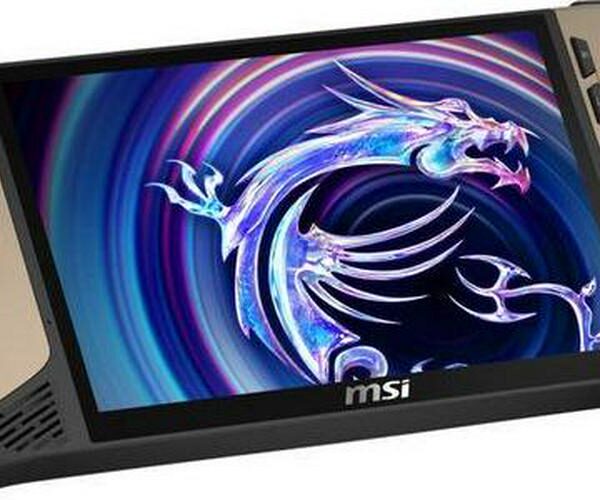 MSI Claw 8 AI Handhe 547a2c2d24e3994632f0226c3fbd7536