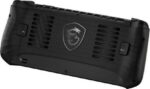 MSI Claw 8 AI+ Handheld Gaming Console - Intel Core Ultra 7, 1 TB SSD - Image 3