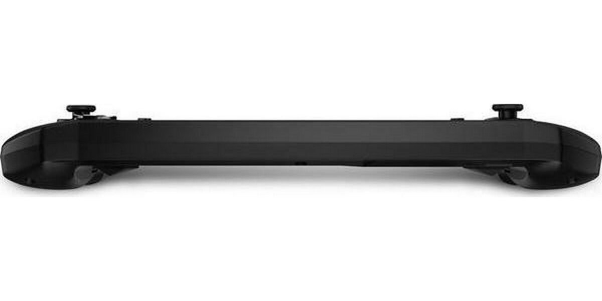 MSI Claw A1M Handhel 91c2ebefea92130b79022c50b8a775d3 scaled