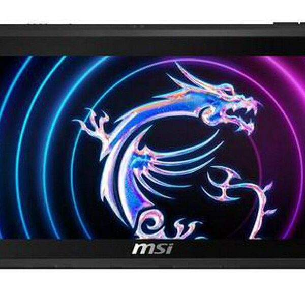 MSI Claw A1M Handhel a98813c92655f6b535c818bf6ca4a539