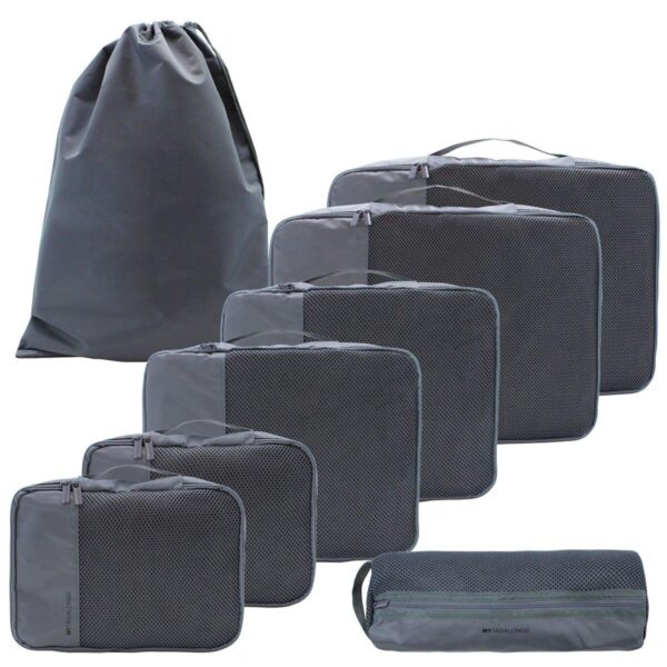 MYTAGALONGS Packing f49e8e3bbefa765cf133605a5b92c213