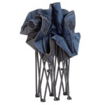 Mac Sports Double Camping Chair - Image 6