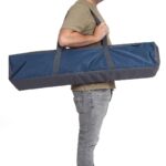 Mac Sports Double Camping Chair - Image 7