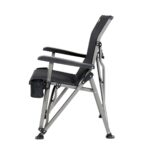 Mac Sports Heavy-Duty Camp Chair - Image 6