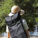 Mac Sports Heavy-Duty Camp Chair - Image 3