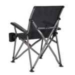 Mac Sports Heavy-Duty Camp Chair - Image 5
