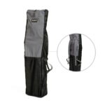 Mac Sports Heavy-Duty Camp Chair - Image 4