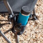 Mac Sports Heavy-Duty Camp Chair - Image 2