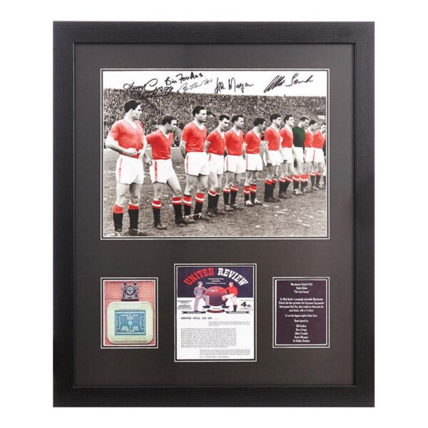 Manchester United 19 44f7f84050354c8229a0d02be24ac058