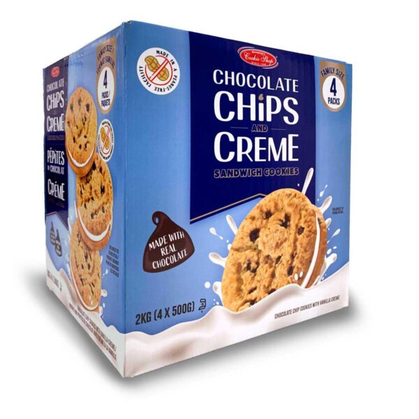 Manning s Chocolate 92934b443c2dec4b312737b0dcccb7cc